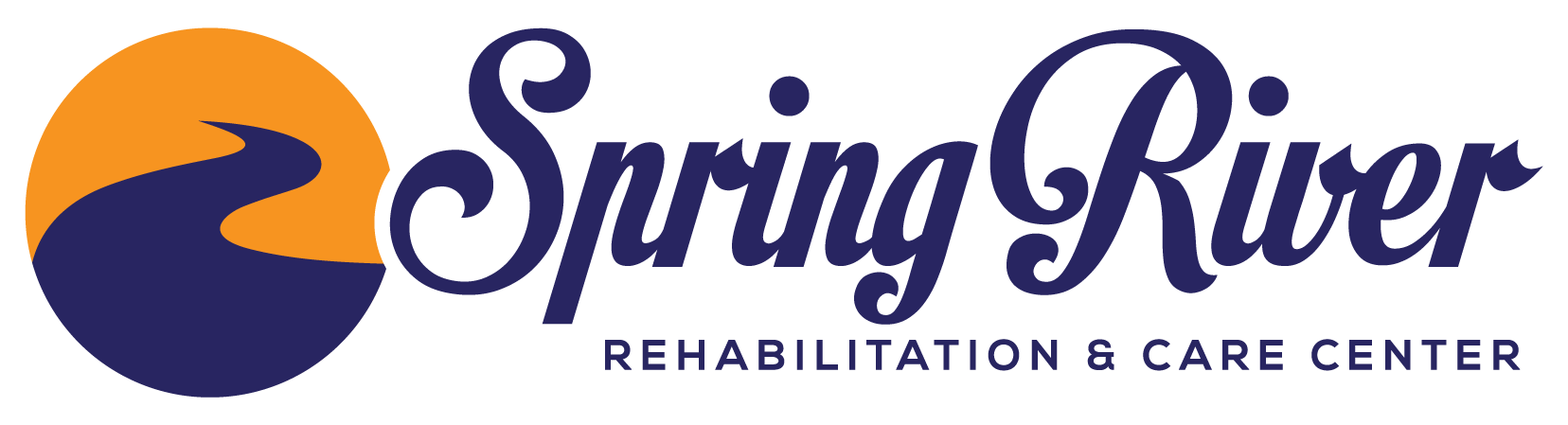 spring river rehabilitation and care center